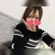 ヒメ日記 2026/06/06 15:47 投稿 MOCHA GRAND STAGE