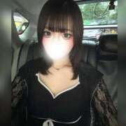 ヒメ日記 2026/06/08 20:53 投稿 MOCHA GRAND STAGE