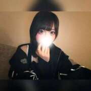 ヒメ日記 2026/06/12 15:57 投稿 MOCHA GRAND STAGE