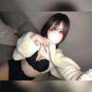 ヒメ日記 2026/06/13 01:30 投稿 MOCHA GRAND STAGE