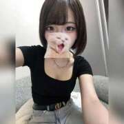 ヒメ日記 2026/06/13 15:17 投稿 MOCHA GRAND STAGE