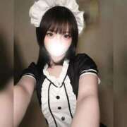 ヒメ日記 2026/07/22 05:48 投稿 MOCHA GRAND STAGE