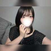 ヒメ日記 2026/07/31 15:38 投稿 MOCHA GRAND STAGE
