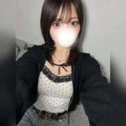 ヒメ日記 2026/08/01 04:48 投稿 MOCHA GRAND STAGE
