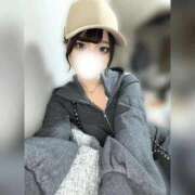 ヒメ日記 2026/08/04 03:00 投稿 MOCHA GRAND STAGE