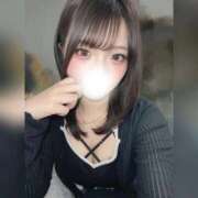 ヒメ日記 2026/08/04 15:28 投稿 MOCHA GRAND STAGE