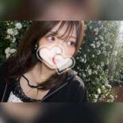 ヒメ日記 2026/08/08 03:50 投稿 MOCHA GRAND STAGE