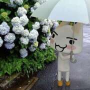 ヒメ日記 2026/08/09 04:28 投稿 MOCHA GRAND STAGE
