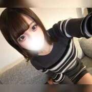 ヒメ日記 2026/08/10 13:34 投稿 MOCHA GRAND STAGE