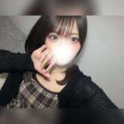 ヒメ日記 2026/08/12 23:28 投稿 MOCHA GRAND STAGE