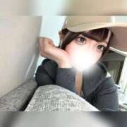 ヒメ日記 2026/08/21 02:38 投稿 MOCHA GRAND STAGE