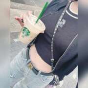 ヒメ日記 2026/08/21 16:18 投稿 MOCHA GRAND STAGE
