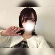 ヒメ日記 2026/08/26 21:56 投稿 MOCHA GRAND STAGE