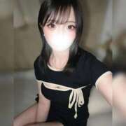 ヒメ日記 2026/08/28 14:38 投稿 MOCHA GRAND STAGE