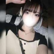 ヒメ日記 2026/08/30 03:48 投稿 MOCHA GRAND STAGE