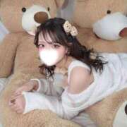 ヒメ日記 2026/08/31 11:51 投稿 MOCHA GRAND STAGE