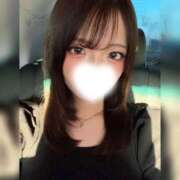 ヒメ日記 2026/08/31 19:28 投稿 MOCHA GRAND STAGE