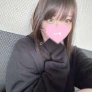 ヒメ日記 2026/09/01 16:41 投稿 MOCHA GRAND STAGE