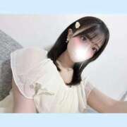ヒメ日記 2026/09/02 15:48 投稿 MOCHA GRAND STAGE