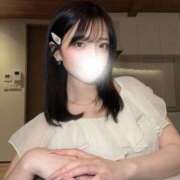 ヒメ日記 2026/09/02 23:22 投稿 MOCHA GRAND STAGE