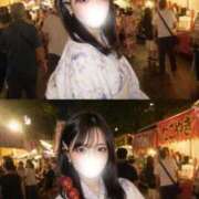 ヒメ日記 2026/09/12 15:28 投稿 MOCHA GRAND STAGE