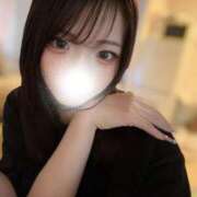 ヒメ日記 2026/09/12 20:28 投稿 MOCHA GRAND STAGE