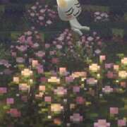 ヒメ日記 2026/09/13 06:28 投稿 MOCHA GRAND STAGE