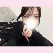 ヒメ日記 2026/09/17 10:09 投稿 MOCHA GRAND STAGE