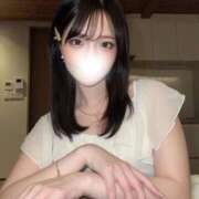 ヒメ日記 2026/09/19 01:21 投稿 MOCHA GRAND STAGE