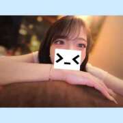 ヒメ日記 2026/09/25 16:10 投稿 MOCHA GRAND STAGE