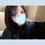 ヒメ日記 2026/10/04 14:53 投稿 MOCHA GRAND STAGE