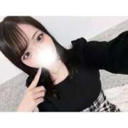 ヒメ日記 2026/10/08 16:28 投稿 MOCHA GRAND STAGE