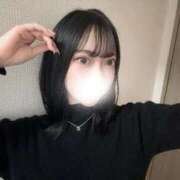 ヒメ日記 2026/03/10 15:57 投稿 YURIA GRAND STAGE