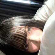 ヒメ日記 2026/03/17 12:17 投稿 YURIA GRAND STAGE