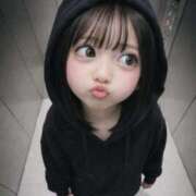 ヒメ日記 2026/03/22 10:57 投稿 YURIA GRAND STAGE