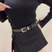 ヒメ日記 2026/03/22 17:42 投稿 YURIA GRAND STAGE