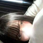 ヒメ日記 2026/03/24 19:07 投稿 YURIA GRAND STAGE