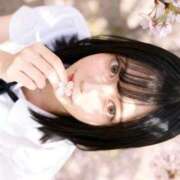 ヒメ日記 2026/03/26 14:37 投稿 YURIA GRAND STAGE