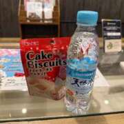 ヒメ日記 2026/03/27 19:57 投稿 YURIA GRAND STAGE