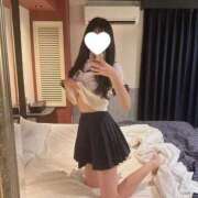 ヒメ日記 2026/04/02 04:07 投稿 YURIA GRAND STAGE