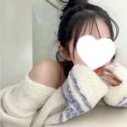 YURIA 4/1しーん💌 GRAND STAGE