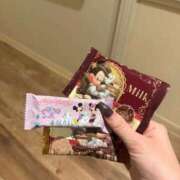 ヒメ日記 2026/04/06 04:04 投稿 YURIA GRAND STAGE