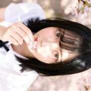 ヒメ日記 2026/04/08 20:07 投稿 YURIA GRAND STAGE