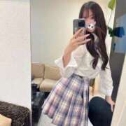 ヒメ日記 2026/05/21 02:27 投稿 YURIA GRAND STAGE