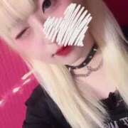 ヒメ日記 2025/08/09 15:49 投稿 まよ デザインプリズム新宿