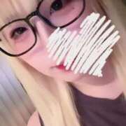 ヒメ日記 2025/08/10 04:12 投稿 まよ デザインプリズム新宿