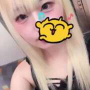 ヒメ日記 2025/08/11 23:39 投稿 まよ デザインプリズム新宿