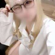 ヒメ日記 2025/08/14 04:29 投稿 まよ デザインプリズム新宿