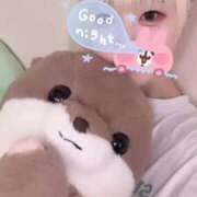 ヒメ日記 2025/08/16 11:40 投稿 まよ デザインプリズム新宿