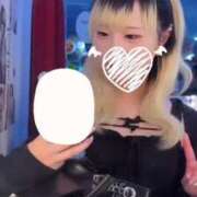 ヒメ日記 2025/08/18 08:29 投稿 まよ デザインプリズム新宿